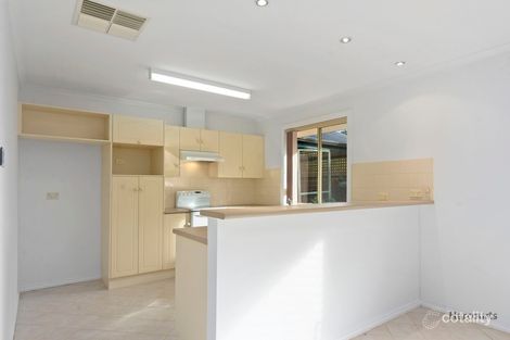 Property photo of 2 Tonellato Place Kidman Park SA 5025