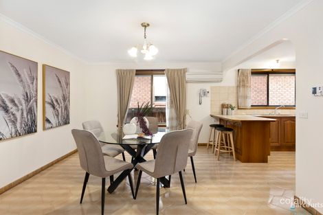 Property photo of 1 Grand Parade Epping VIC 3076