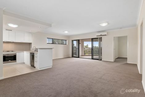 53/2 Stockton Bend, Cockburn Central, WA 6164