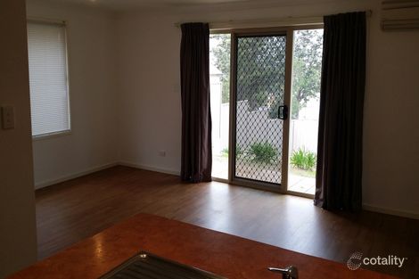 Property photo of 1A Bridge Lane Murray Bridge SA 5253