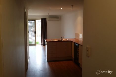 Property photo of 1A Bridge Lane Murray Bridge SA 5253