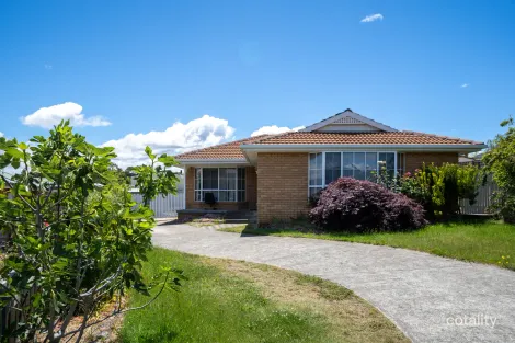 22 Shawnlee Ct, Old Beach, TAS 7017