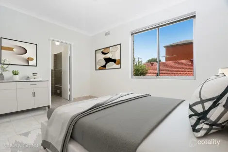 Property photo of 4/66-68 Edith Street Leichhardt NSW 2040