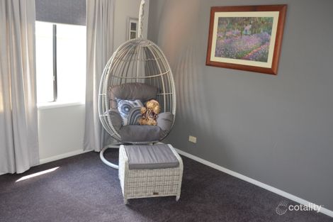 Property photo of 14 Abbey Close Eaglehawk VIC 3556