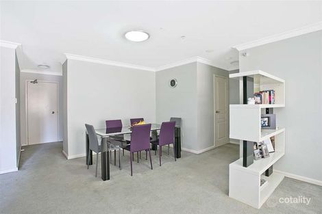 Property photo of 209/91B Bridge Road Westmead NSW 2145