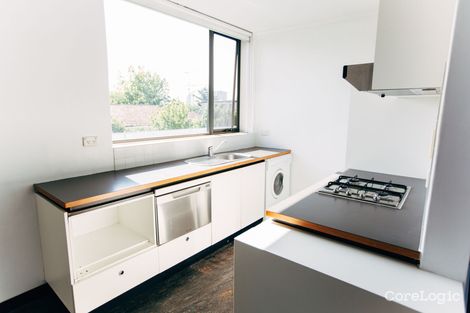 Property photo of 10/13 Motherwell Street South Yarra VIC 3141