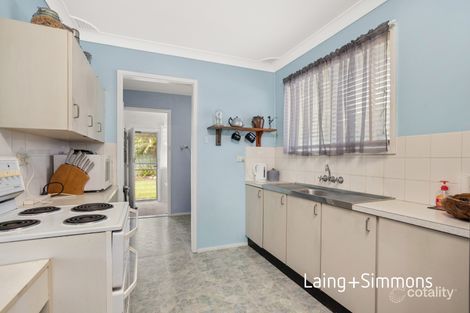 Property photo of 12 Flett Street Wingham NSW 2429