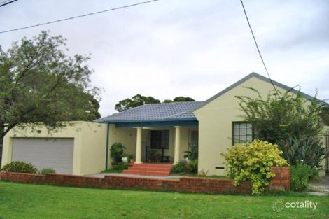 4 Kinsel Ave, Kingsgrove, NSW 2208