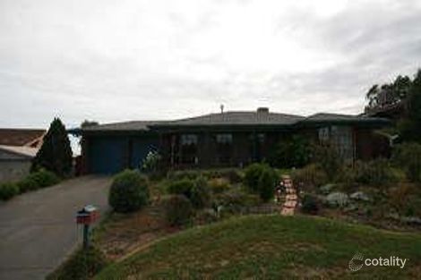 5 Sargent Ct, Happy Valley, SA 5159