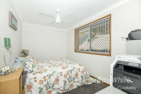 Property photo of 65 Harborne Avenue Rathmines NSW 2283
