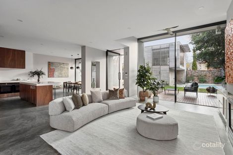 Property photo of 98 Broadway Elwood VIC 3184