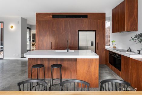 Property photo of 98 Broadway Elwood VIC 3184