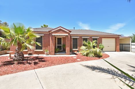 94a Browning St, Kangaroo Flat, VIC 3555