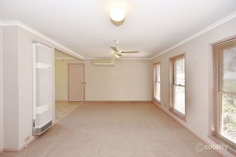 Property photo of 94A Browning Street Kangaroo Flat VIC 3555