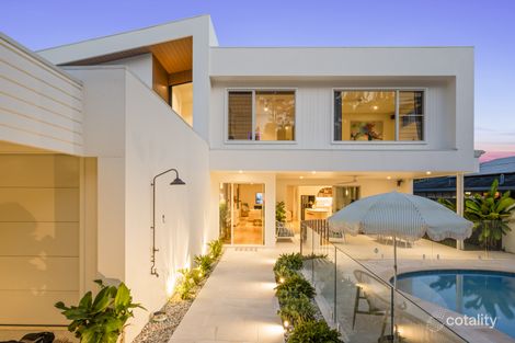 Property photo of 200 Tallebudgera Palm Beach QLD 4221