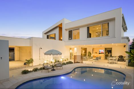 Property photo of 200 Tallebudgera Palm Beach QLD 4221