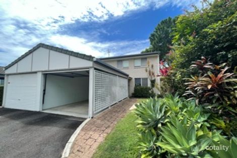 6/3 Highgate Pl, Maroochydore, QLD 4558
