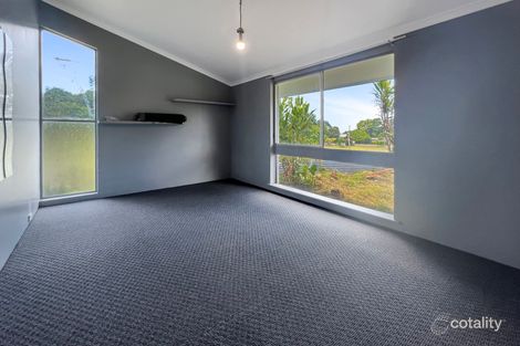 Property photo of 24 Panoramic Drive Atherton QLD 4883