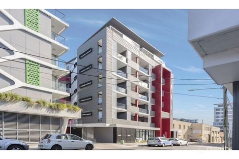 101/14 Mcgill St, Lewisham, NSW 2049