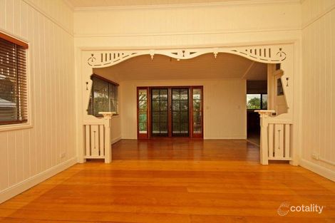 Property photo of 12 Faversham Street Woolloongabba QLD 4102