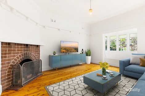 Property photo of 20 Bellevue Street Fairlight NSW 2094