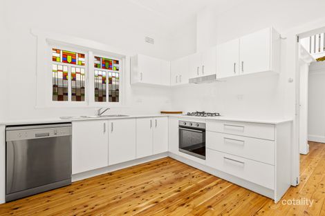 Property photo of 20 Bellevue Street Fairlight NSW 2094