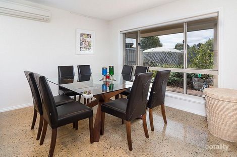 Property photo of 7/19 Ashbourne Road Strathalbyn SA 5255