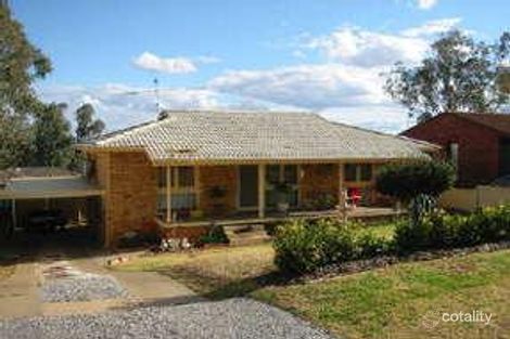 Property photo of 27 Mountview Crescent Oxley Vale NSW 2340