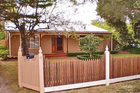 9 Wynne St, Capel Sound, VIC 3940