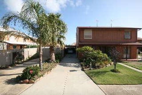 11 Beatty Ave, Taperoo, SA 5017
