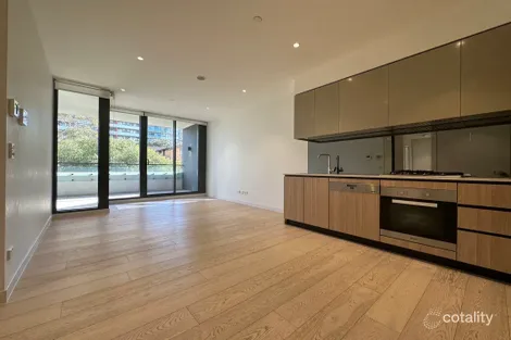 101/120 Herring Rd, Macquarie Park, NSW 2113