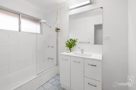 Property photo of 14 Carwell Street Jindalee QLD 4074