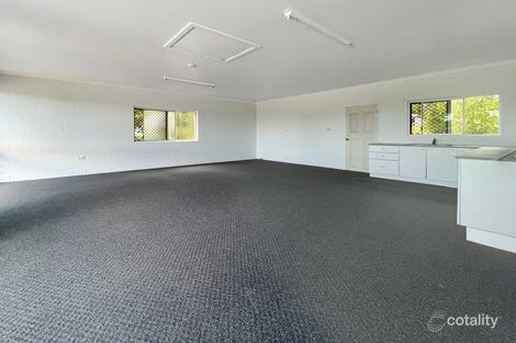 Property photo of 24 Panoramic Drive Atherton QLD 4883