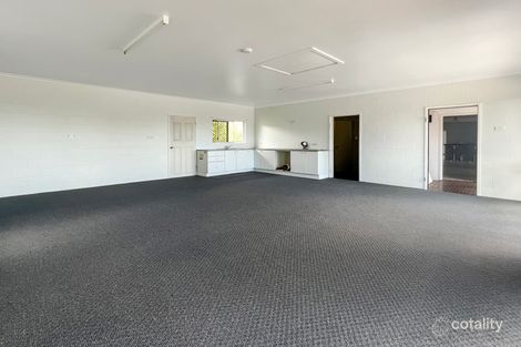 24 Panoramic Dr, Atherton, QLD 4883