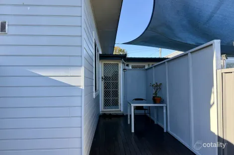 40 Conmurra Cct, Shortland, NSW 2307