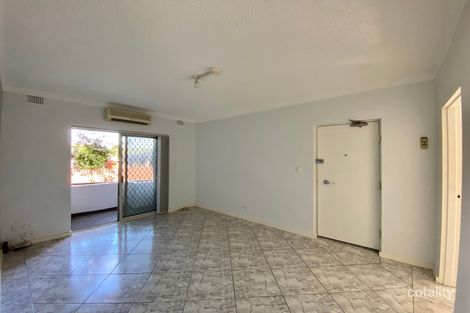Property photo of 9/18-20 Campbell Street Punchbowl NSW 2196