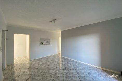 Property photo of 9/18-20 Campbell Street Punchbowl NSW 2196