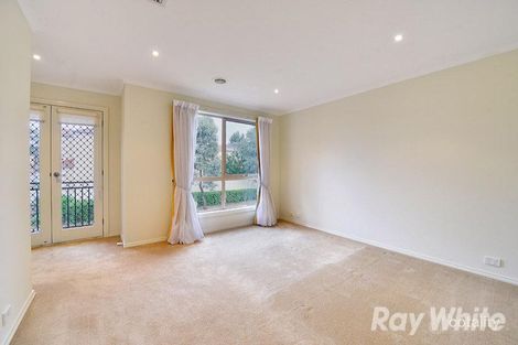 Property photo of 6 Watling Grove Ferntree Gully VIC 3156