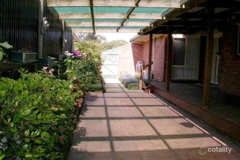 Property photo of 70 White Road North Wonthaggi VIC 3995