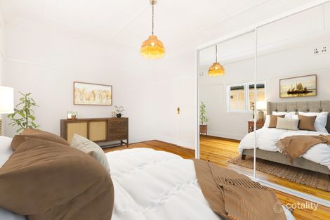 Property photo of 20 Bellevue Street Fairlight NSW 2094