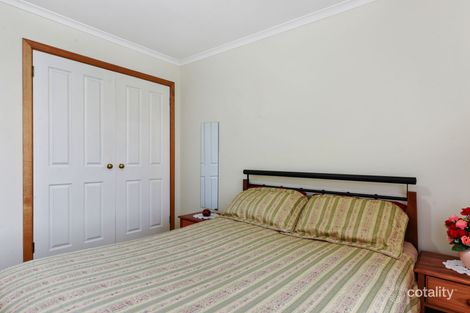 Property photo of 1/4 Pollock Place Sorell TAS 7172