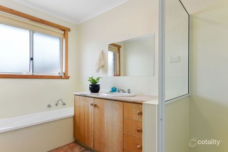Property photo of 1/4 Pollock Place Sorell TAS 7172