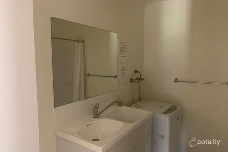 Property photo of 17/2-12 College Road Southside QLD 4570