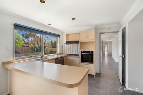 Property photo of 3 Church Street Kilmore VIC 3764