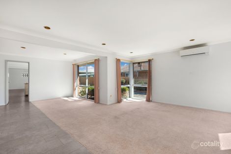 Property photo of 3 Church Street Kilmore VIC 3764
