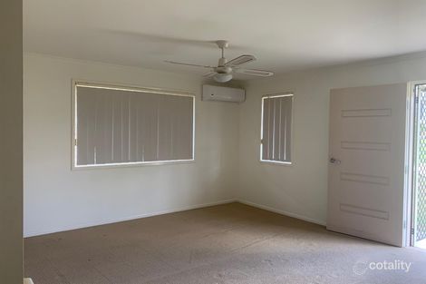 Property photo of 17/2-12 College Road Southside QLD 4570