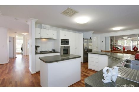 Property photo of 15 Goodwood Way Canning Vale WA 6155