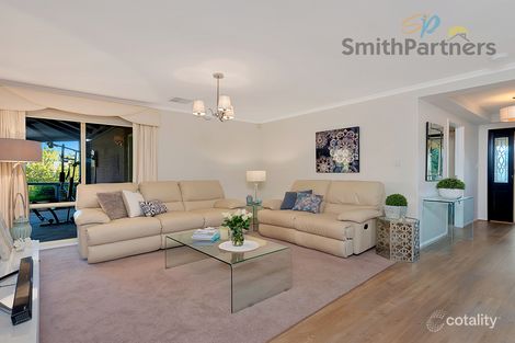 Property photo of 21 Chambers Street Golden Grove SA 5125
