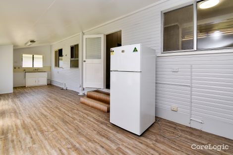 Property photo of 143 Crane Street Longreach QLD 4730