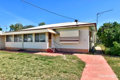 Property photo of 143 Crane Street Longreach QLD 4730